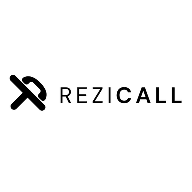 ReziCall